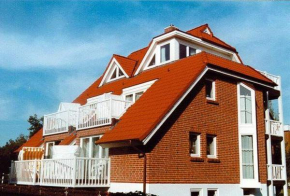 Strandburg-4